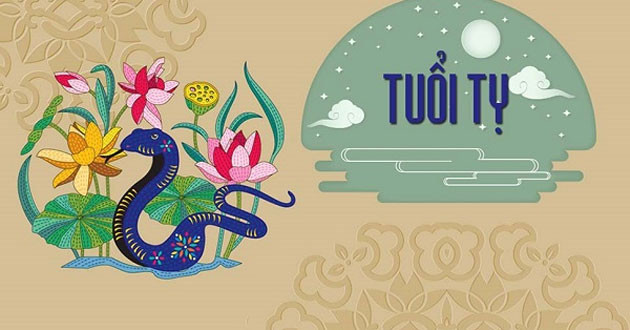 Với lòng tin vào bản thân, con giáp tuổi Tỵ thường tỏ ra rất tự tin và lạc quan. Họ có khả năng nhìn nhận những khía cạnh tích cực của mọi tình huống và tìm kiếm giải pháp lạc quan.