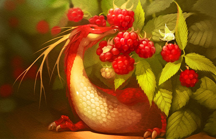  Đa phần người tuổi này đều có ước mơ trở thành lãnh đạo. Dù ngoài miệng không thừa nhận nhưng trong lòng họ vẫn khao khát điều đó. Đây là ý thức vốn của con giáp tuổi Thìn. Họ luôn tự nhắc nhở bản thân vào những thời điểm quan trọng.