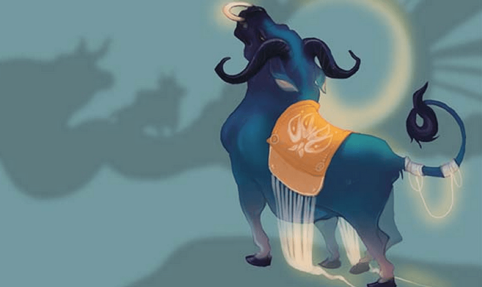 Con giáp tuổi Sửu. Theo tử vi 12 con giáp năm 2023, người tuổi Sửu rất chăm chỉ và kiên trì trong mọi hoạt động. Họ có khả năng tập trung cao và sẵn lòng làm việc vất vả để đạt được mục tiêu của mình.