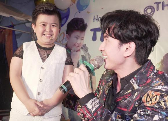 'Than dong am nhac' Tin Tin tung kiem 400 trieu/thang, nay dien khong ai xem-Hinh-5