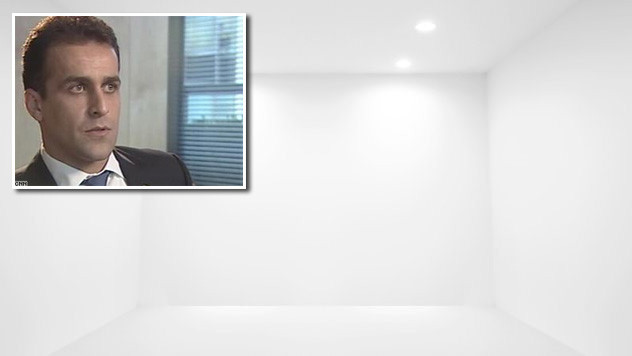 Vi sao hinh thuc tra tan tam ly la thu dang so nhat tren the gioi?-Hinh-4