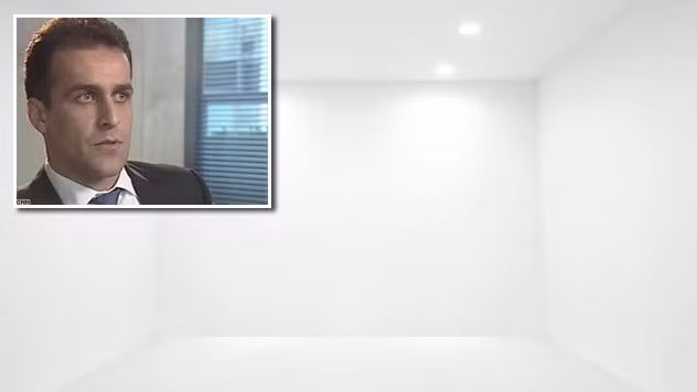 Vi sao hinh thuc tra tan tam ly la thu dang so nhat tren the gioi?-Hinh-4