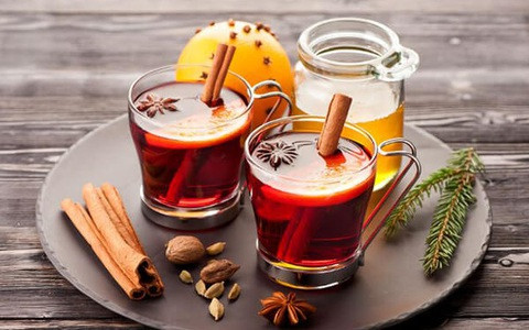 4 luu y ve thuc pham nen an va nen tranh khi bi om-Hinh-3