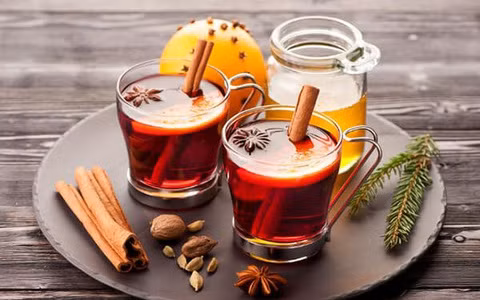 4 luu y ve thuc pham nen an va nen tranh khi bi om-Hinh-3