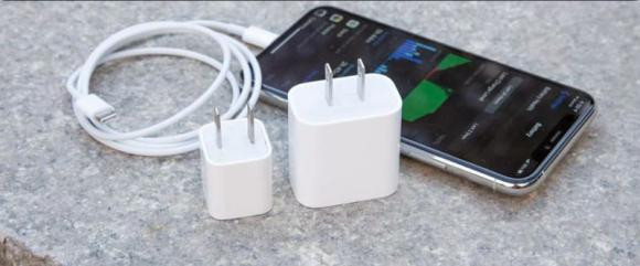 Meo sac pin dien thoai nhanh gap 10 lan-Hinh-2