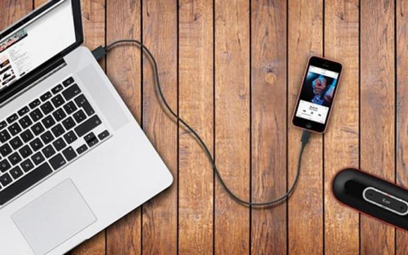 Meo sac pin dien thoai nhanh gap 10 lan-Hinh-3