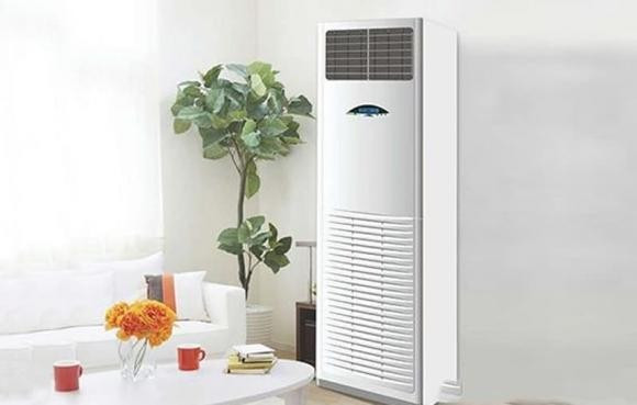 Không nên đặt cây dưới điều hòa, quạt hơi nước. Quạt hơi nước và điều hòa là 2 đồ vật được sử dụng nhiều vào mùa hè. Nếu bạn đặt cây dưới điều hòa và quạt hơi nước sẽ khiến hơi lạnh làm cây dễ bị khô lá, héo lá, rụng lá.