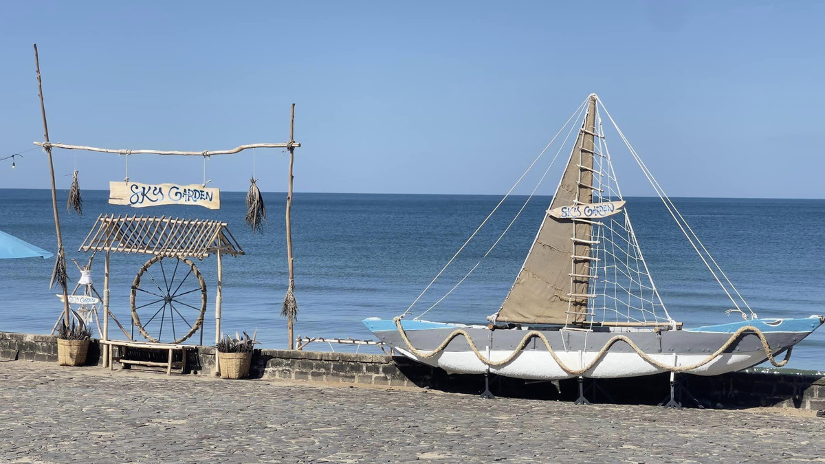 Chuyen du lich ve mien dat chua dung nhieu cau chuyen lich su-Hinh-3