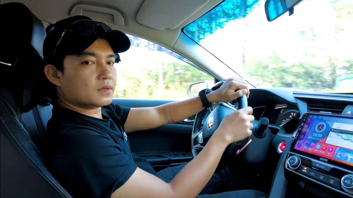 Chuyen du lich ve mien dat chua dung nhieu cau chuyen lich su-Hinh-5