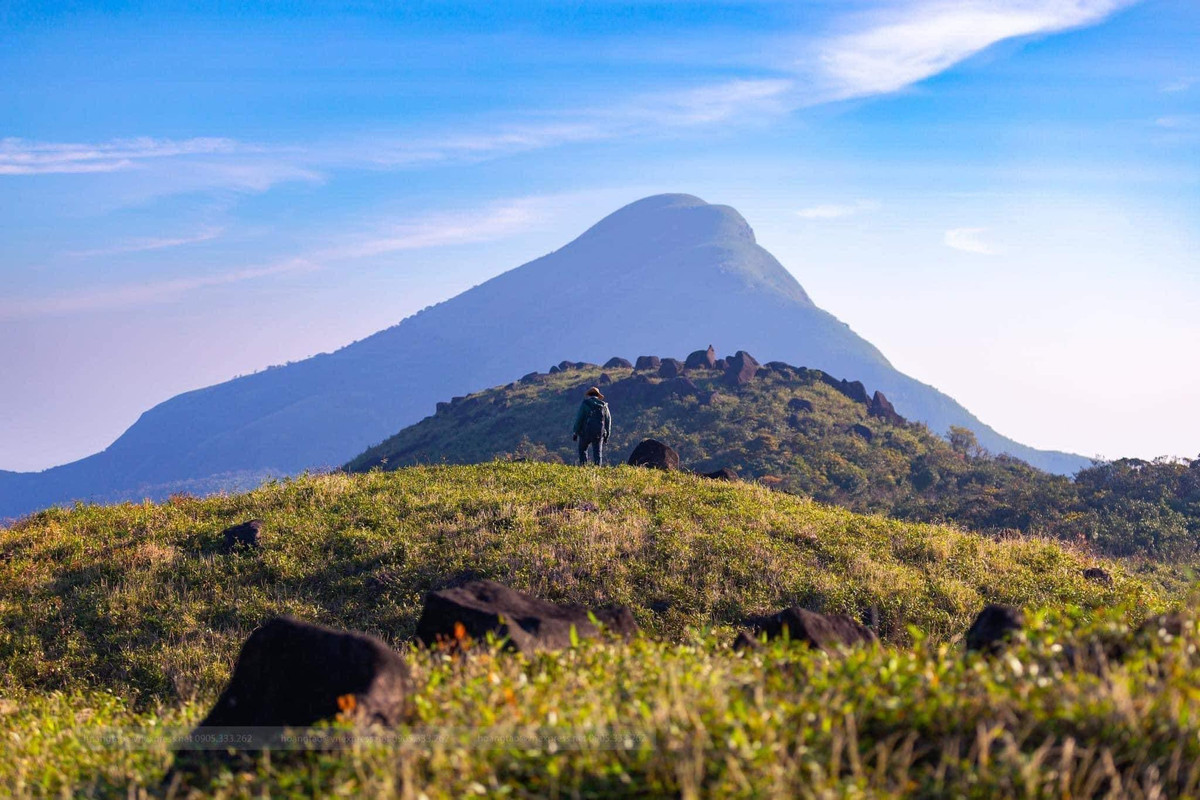 Chuyen du lich ve mien dat chua dung nhieu cau chuyen lich su-Hinh-4