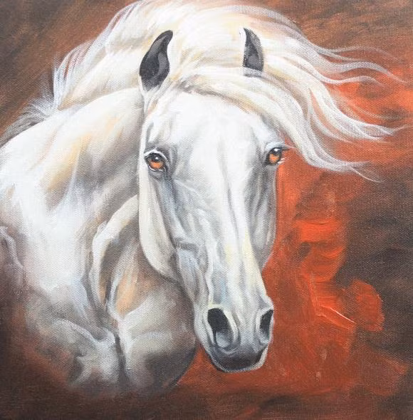 Tuổi Ngọ. Ngọ trời sinh nhân hậu, độ lượng. Trong công việc cũng như cuộc sống, Ngọ mang tính cách cương nghị, sống chân thành nên được nhiều người tin tưởng.