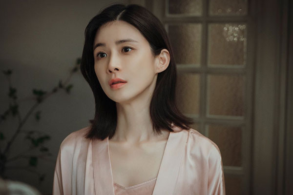 Toi dau long khi thay me chong bung bat chao nhuyen vao tan phong cho minh