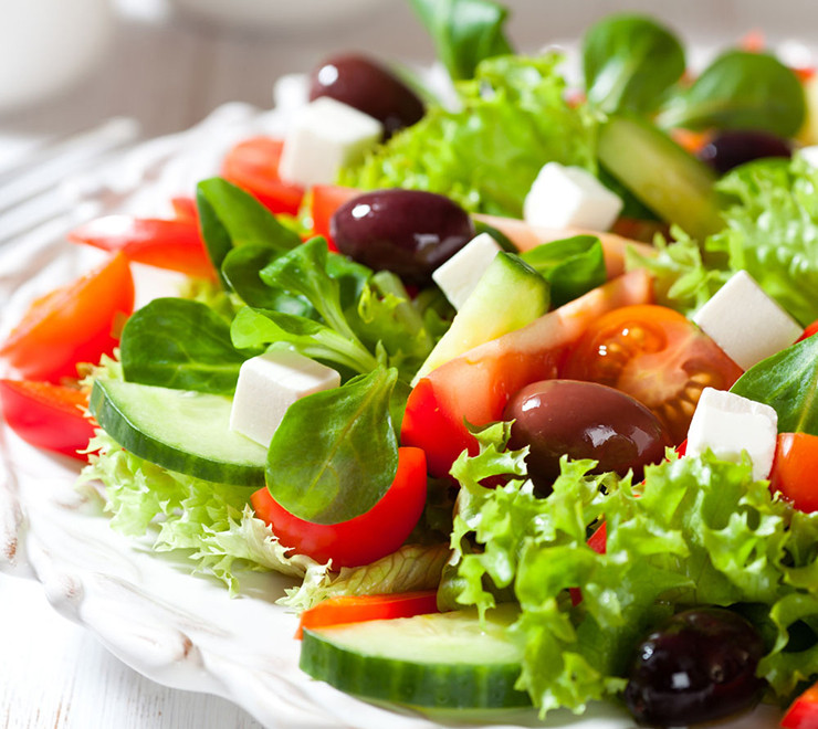 Than duoc xa lach giup phong loat ung thu: An theo 2 cach nay co the nhan tron ven dinh duong-Hinh-5