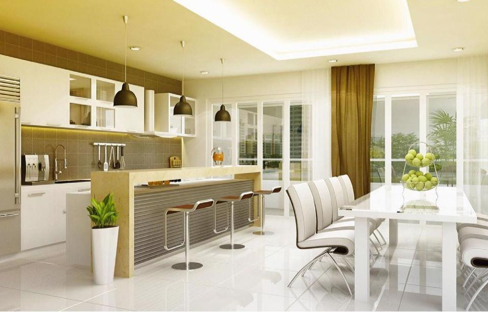 Vi tri dat bep theo phong thuy giup gia chu ruoc tai loc vao nha-Hinh-2