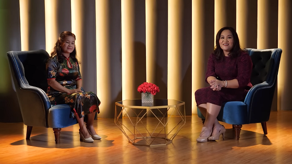 Đánh ghen tận buồng, nhưng nhìn chồng và bồ ngồi hai góc giường, vợ chỉ nói nhẹ một câu - Hình 2 Danh ghen tan buong, nhung nhin chong va bo ngoi hai goc giuong, vo chi noi nhe mot cau-Hinh-2