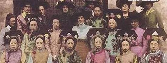 Tai sao cac cung nu thoi Duong phai bi thien?-Hinh-3