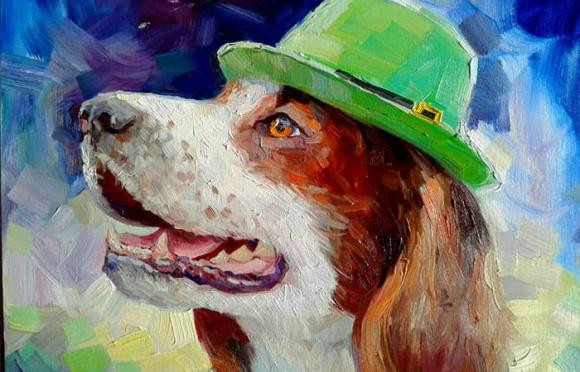 Tuổi Tuất. Với tính tình thẳng thắn, chịu thương chịu khó của mình, tuổi Tuất chiếm được không ít tình cảm của mọi người.