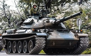 Người Palestine tuyệt vọng tháo chạy khỏi Rafah khi nhiều xe tăng Israel tiến vào khu vực này