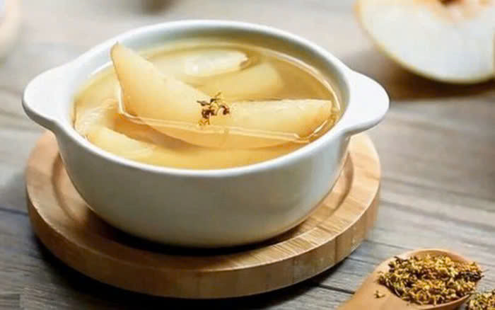 View - Cách làm giấm thanh long đỏ giúp đẹp da, ngừa táo bón | Báo Tri thức và Cuộc sống - TIN TỨC PHỔ BIẾN KIẾN THỨC 24H