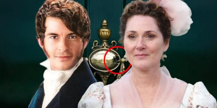 He lo tinh tiet phim Bridgerton phan hai tu tieu thuyet goc-Hinh-2