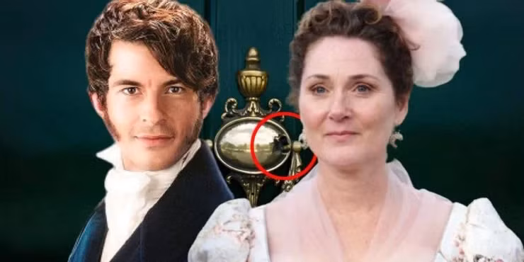 He lo tinh tiet phim Bridgerton phan hai tu tieu thuyet goc-Hinh-2
