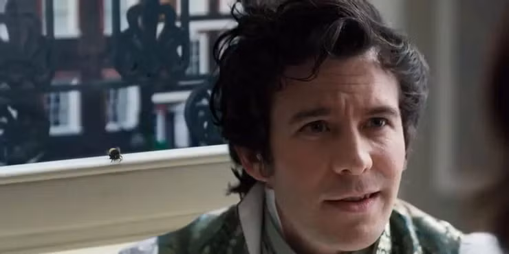 He lo tinh tiet phim Bridgerton phan hai tu tieu thuyet goc-Hinh-3