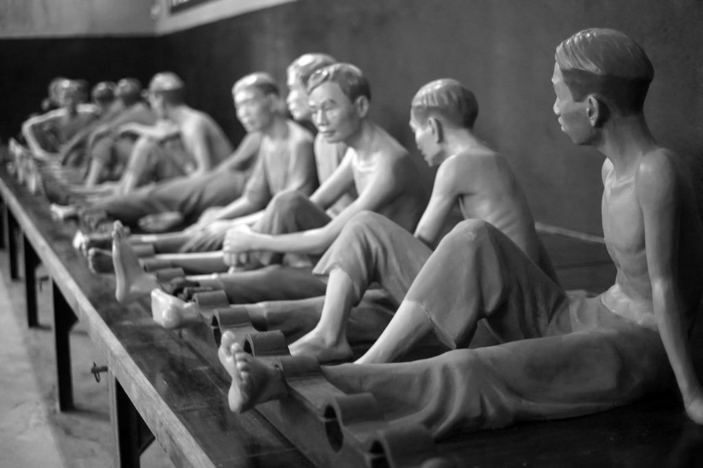 Dù khởi nghĩa Yên Bái thất bại, Nguyễn Thái Học và những đồng chí của ông đã trở thành anh hùng chống Pháp tiêu biểu của dân tộc ta. Ngày nay, tên của ông được dùng để đặt cho nhiều tuyến đường ở các thành phố lớn như Hà Nội, Hải Phòng, TP.HCM, Huế…