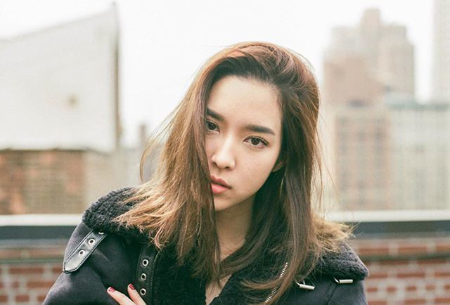 Đàn ông thường dùng 3 câu này phụ nữ nên chấm dứt mối quan hệ Dan ong thuong dung 3 cau nay phu nu nen cham dut moi quan he