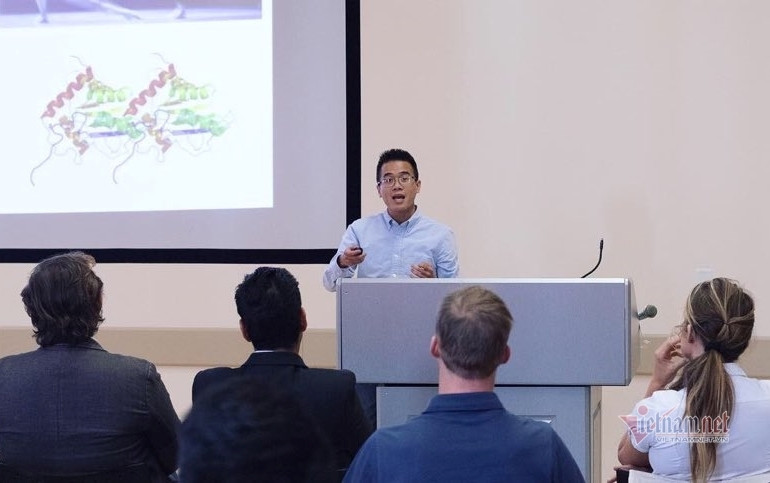 9X Viet tung bi 4 diem duoc nhan lam tien si Hoa o My-Hinh-4