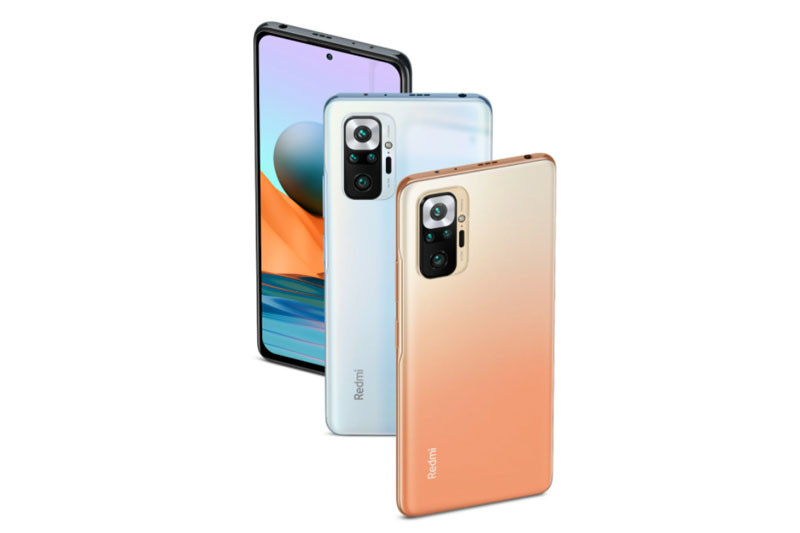 ##s###Cung cấp sức mạnh cho Xiaomi Redmi Note 10 Pro Max là vi xử lý Qualcomm Snapdragon 732G (8 nm) lõi 8 với xung nhịp tối đa 2,3 GHz, GPU Adreno 618. RAM 6 GB/ROM 64 GB, RAM 6 GB/ROM 128 GB hoặc RAM 8 GB/ROM 128 GB, có khay cắm thẻ microSD chuyên dụng với dung lượng tối đa 512 GB. Hệ điều hành Android 11, tùy biến trên giao diện MIUI 12.