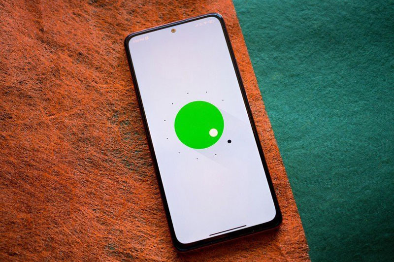 ##s###Redmi Note 10 Pro Max được trang bị màn hình AMOLED kích thước 6,67 inch, độ phân giải Full HD Plus (2.400x1.080 pixel), mật độ điểm ảnh 395 ppi. 