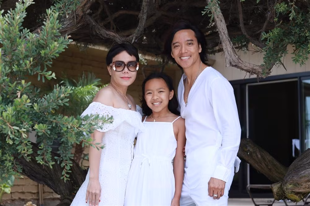 Ngoai hinh con gai Viet Huong - Hoai Phuong-Hinh-3