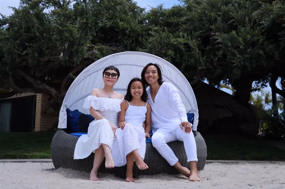 Ngoai hinh con gai Viet Huong - Hoai Phuong-Hinh-5