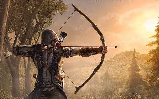 Theo sách Võ nhân Bình Định, Kỳ Nam cung là binh khí của võ tướng Lý Văn Bưu (nhà Tây Sơn). Điểm đặc biệt của cây dung này là cánh được sáp bằng kỳ nam - một loại chất rất quý chỉ có trong trầm hương. Theo sử sách, mỗi khi treo ở phòng, cây Kỳ Nam cung sẽ phát ra hương thơm ngào ngạt, còn trên chiến trận giúp người sử dụng tăng thêm sinh lực.