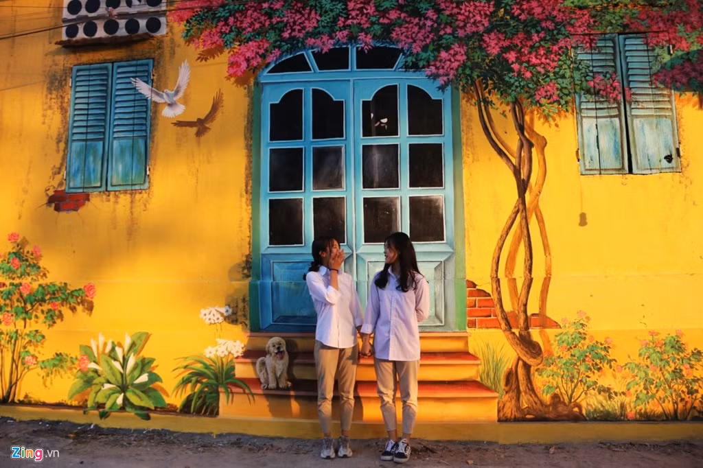 Thanh pho nao o nuoc ta co 21 thi tran?-Hinh-2