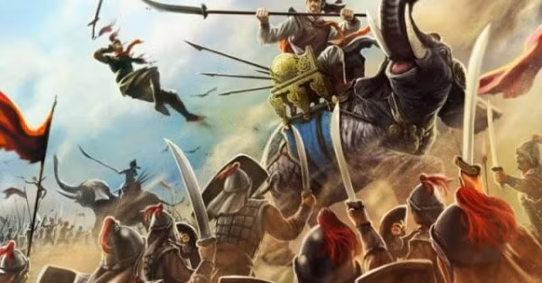 Năm 1426, Nguyễn Xí cùng Đinh Lễ đem quân đến mai phục ở Tốt Động, Chúc Động. Sau khi bắt được thám tử của Vương Thông, ông biết Thông định chia đường đánh úp Lê Triện. Nguyễn Xí và Đinh Lễ bèn tương kế tựu kế dụ Thông vào ổ mai phục Tốt Động, rồi đốt pháo giả làm hiệu cho quân Minh tiến vào. Quân Vương Thông thua to, chạy về cố thủ ở Đông Quan.