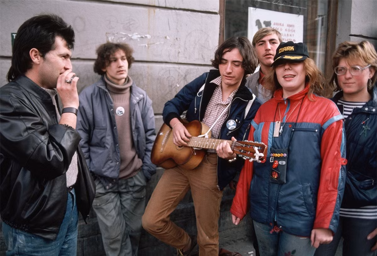 Canh doi thuong kho quen Lien Xo nhung nam thang cuoi cung-Hinh-9