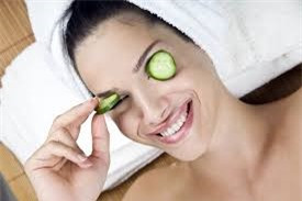 Những cách trị thâm quầng mắt cho hiệu quả bất ngờ ảnh 2 Những cách trị thâm quầng mắt cho hiệu quả bất ngờ ảnh 2