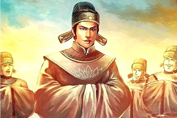 Theo sách “Sử Việt những bất ngờ lý thú”, Nguyễn Huy Oánh (1713-1789) là một trong những vị thám hoa tài năng nhất trong sử Việt. Tài năng của ông trải dài trên các lĩnh vực như: thiên văn, địa lý, sử, triết học, hội họa. Ông đã để lại một sự nghiệp trước tác đồ sộ có, gồm ngót 40 tập sách khác nhau. Ảnh minh họa.