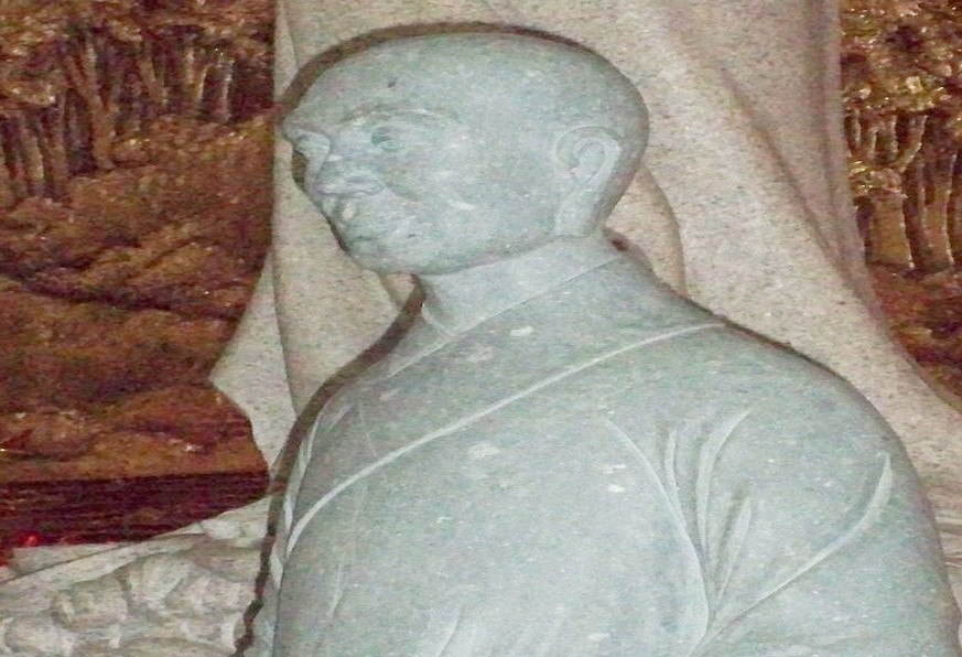 Theo sách "Giai thoại Lịch sử Việt Nam", do nhà nghèo, diện mạo xấu xí, ông hỏi vợ nhiều nơi nhưng đều bị từ chối. Cuộc đời ông chỉ thay đổi khi thi đỗ trạng nguyên năm 28 tuổi. Sau khi đỗ đạt, ông được bổ nhiệm làm ở Viện Nội Hàn của triều đình.