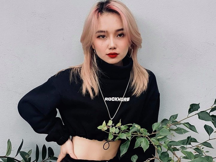 Giữa tháng 4, giải đấu Icon Series SEA Mùa Hè 2021 sẽ khởi tranh ở khu vực Việt Nam. Cổ động viên đều kỳ vọng Anie tiếp tục giữ được phong độ trên bàn caster.