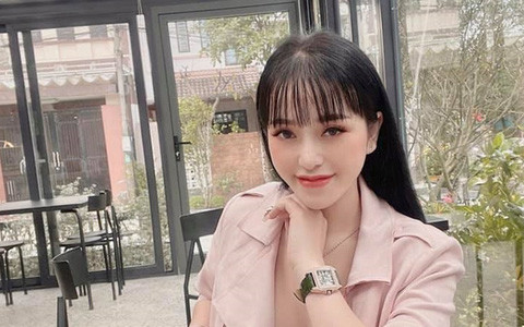 Sau khi chồng bị bắt về hành vi tàng trữ trái phép chất ma túy, Trang vào Đà Nẵng, lấy vỏ bọc là nhân viên spa để mua bán ma túy cho con nghiện. Được là người cùng quê, không có việc làm nên liên hệ Trang nhờ xin việc tại Đà Nẵng.