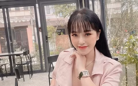 Sau khi chồng bị bắt về hành vi tàng trữ trái phép chất ma túy, Trang vào Đà Nẵng, lấy vỏ bọc là nhân viên spa để mua bán ma túy cho con nghiện. Được là người cùng quê, không có việc làm nên liên hệ Trang nhờ xin việc tại Đà Nẵng.