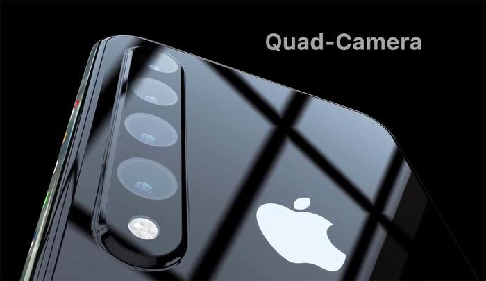 Dep kho cuong mau iPhone 13 trong mo, man hinh tran canh ben-Hinh-2