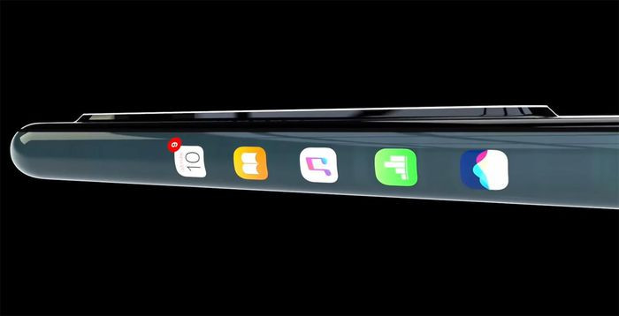 Dep kho cuong mau iPhone 13 trong mo, man hinh tran canh ben-Hinh-3