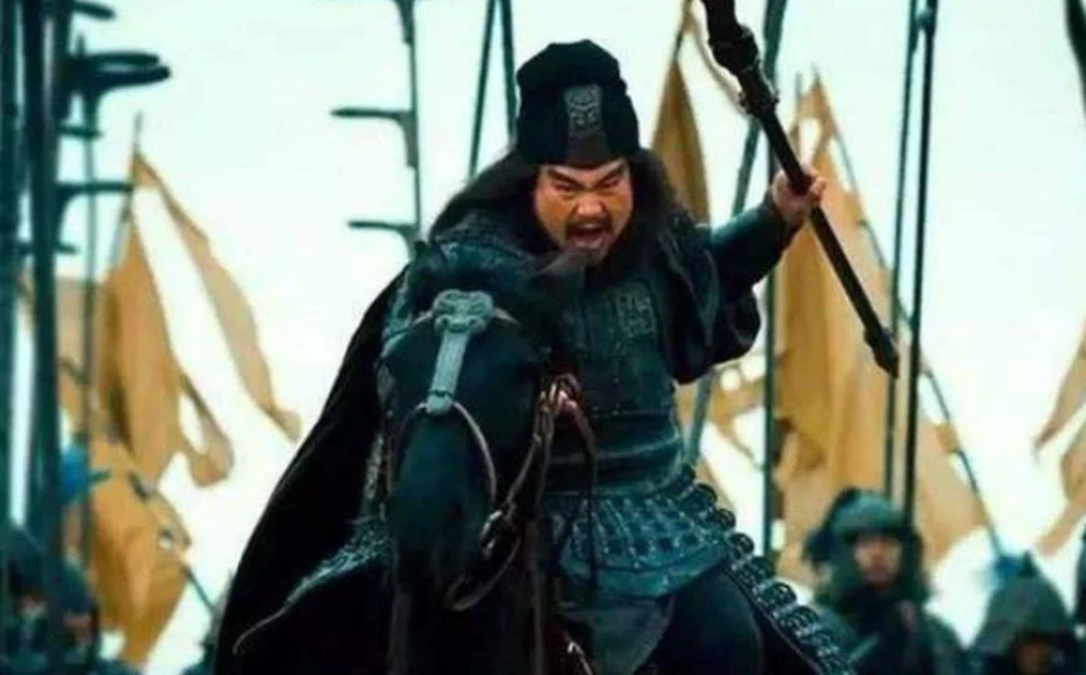 Vi thieu “2 cuc pham” nay, Truong Phi khong the thang La Bo