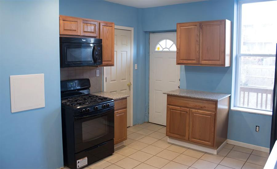 Mau nha bep hien dai duoc cai tao tu khong gian chat choi-Hinh-2