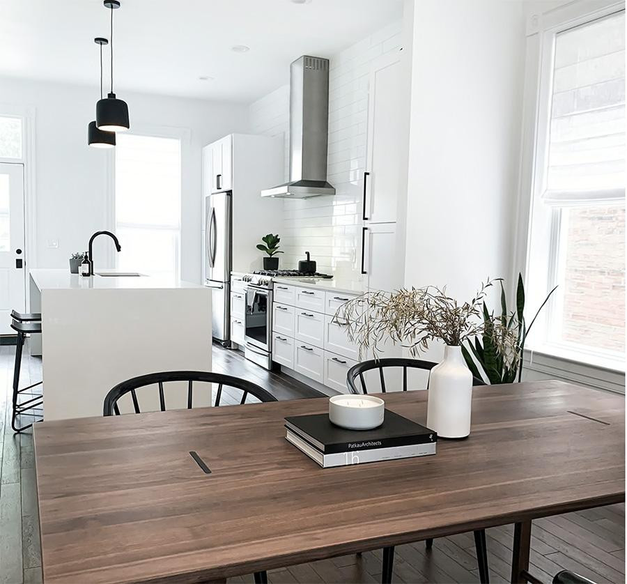 Mau nha bep hien dai duoc cai tao tu khong gian chat choi-Hinh-5