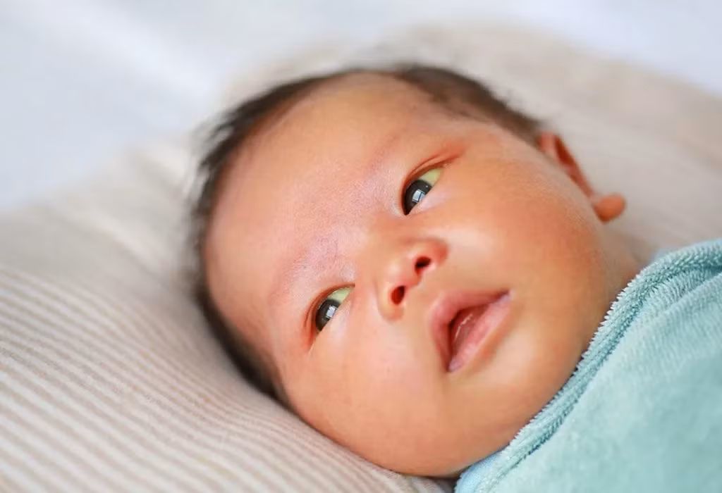 Virus bi an gay viem gan o tre em lan ra nhieu nuoc