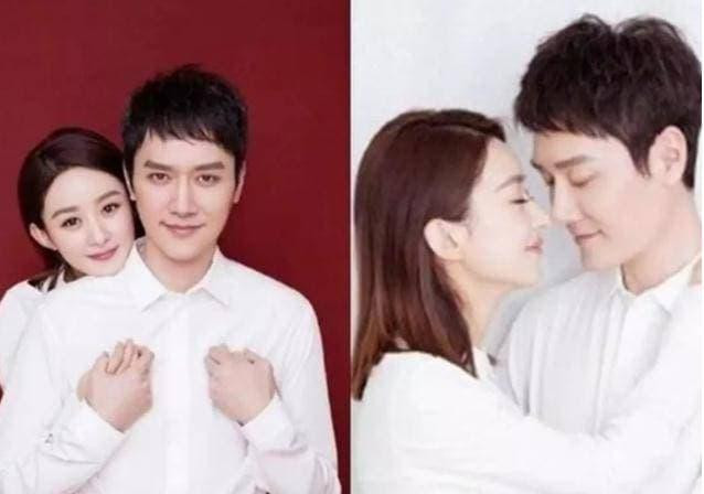 Trieu Le Dinh quen Phung Thieu Phong nam 19 tuoi, diem bao ket hon